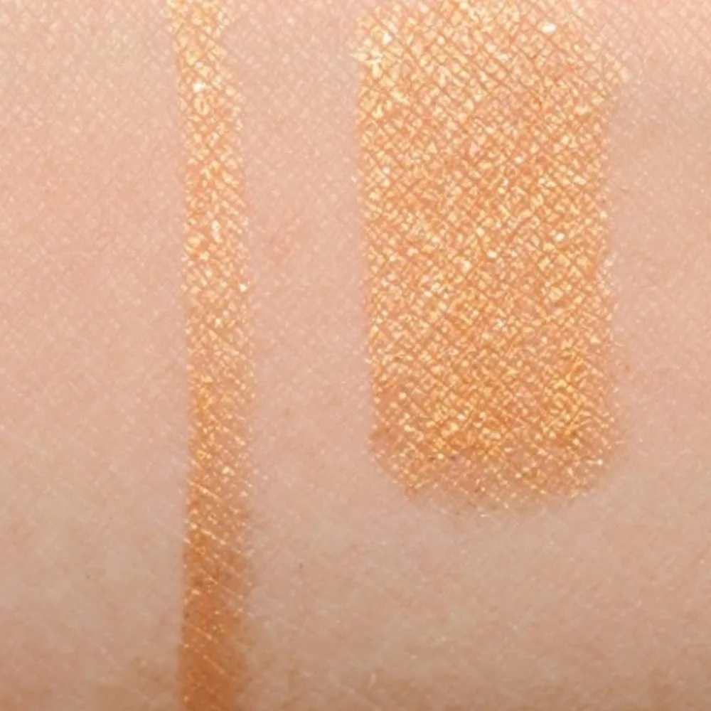 Bundle Marc Jacobs highliner new in boxes